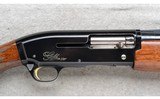 Browning ~ Gold Hunter ~ 12 Ga. - 3 of 10