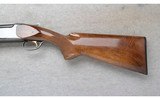 Browning ~ Citori ~ 20 Ga. - 9 of 10