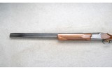 Browning ~ Citori ~ 20 Ga. - 7 of 10