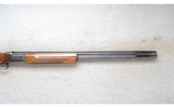 Browning ~ Citori ~ 20 Ga. - 4 of 10