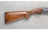 Browning ~ Citori ~ 20 Ga. - 2 of 10