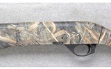 Benelli ~ M2 ~ 20 Ga. - 8 of 10