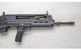 Springfield Armory ~ Hellion ~ - 4 of 10