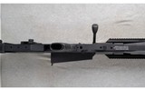 Steyr Arms ~ HS .50-M1 ~ .50 BMG - 5 of 10