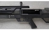 Steyr Arms ~ HS .50-M1 ~ .50 BMG - 8 of 10