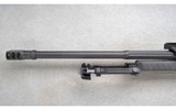 Steyr Arms ~ HS .50-M1 ~ .50 BMG - 7 of 10