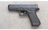 Glock ~ 17 Gen 5 ~ 9mm - 2 of 2