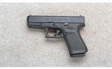 Glock ~ 19 Gen 5 ~ 9mm - 2 of 2