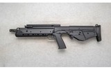 Kel-Tec ~ RDB ~ 5.56 NATO - 2 of 2