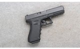 Glock ~ 17 ~ 9mm - 1 of 2
