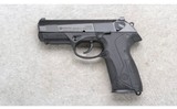 Beretta ~ PX4 Storm ~ 9mm - 2 of 2