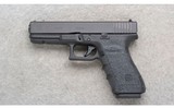 Glock ~ 21 ~ .45 ACP - 2 of 2