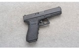 Glock ~ 21 ~ .45 ACP - 1 of 2