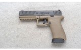 Diamondback Firearms ~ FS Nine ~ 9mm - 2 of 2