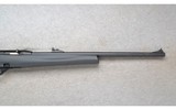 Remington ~ 597 ~ .22 LR - 4 of 10