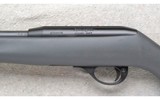 Remington ~ 597 ~ .22 LR - 8 of 10