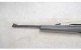 Remington ~ 597 ~ .22 LR - 7 of 10