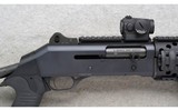 Benelli ~ M4 ~ 12 Ga. - 3 of 10