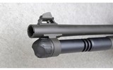 Benelli ~ M4 ~ 12 Ga. - 6 of 10