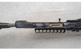 Benelli ~ M4 ~ 12 Ga. - 5 of 10