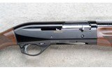 Benelli ~ Montefeltro ~ 12 Ga. - 3 of 10