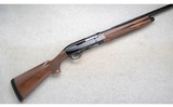 Benelli ~ Montefeltro ~ 12 Ga. - 1 of 10