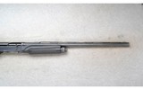 Benelli ~ Super Black Eagle ~ 12 Ga. - 4 of 10