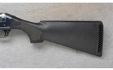 Benelli ~ Super Black Eagle ~ 12 Ga. - 9 of 10