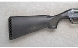 Benelli ~ Super Black Eagle ~ 12 Ga. - 2 of 10