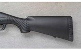 Benelli ~ Nova ~ 12 Ga. - 9 of 10