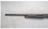 Benelli ~ Nova ~ 12 Ga. - 7 of 10