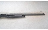 Benelli ~ Nova ~ 12 Ga. - 4 of 10