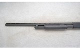 Mossberg ~ 500 ~ 12 Ga. - 7 of 10