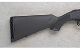 Mossberg ~ 500 ~ 12 Ga. - 2 of 10