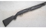 Mossberg ~ 500 ~ 12 Ga. - 1 of 10