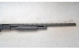 Mossberg ~ 500 ~ 12 Ga. - 4 of 10