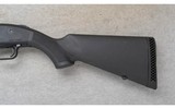 Mossberg ~ 500 ~ 12 Ga. - 9 of 10