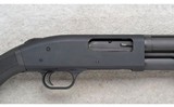 Mossberg ~ 500 ~ 12 Ga. - 3 of 10