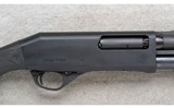 Stoeger ~ P3000 ~ 12 Ga. - 3 of 10