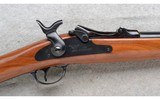 Harrington & Richardson ~ U.S. Springfield Model 1873 Cavalry ~ .45-70 Gov't. - 3 of 10