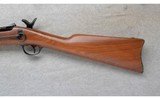 Harrington & Richardson ~ U.S. Springfield Model 1873 Cavalry ~ .45-70 Gov't. - 9 of 10