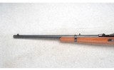 Harrington & Richardson ~ U.S. Springfield Model 1873 Cavalry ~ .45-70 Gov't. - 7 of 10