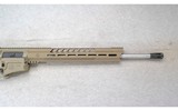 Diamondback ~ DB10 ~ 6.5 Creedmoor - 4 of 10