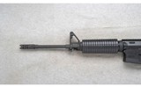 DPMS ~ LR-G2 ~ 7.62x51mm - 7 of 10