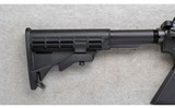 DPMS ~ LR-G2 ~ 7.62x51mm - 2 of 10