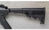 DPMS ~ LR-G2 ~ 7.62x51mm - 9 of 10