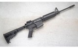 DPMS ~ LR-G2 ~ 7.62x51mm - 1 of 10