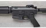 DPMS ~ LR-G2 ~ 7.62x51mm - 8 of 10