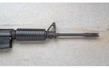 DPMS ~ LR-G2 ~ 7.62x51mm - 4 of 10