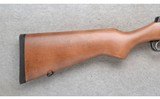 Ruger ~ Mini-14 ~ 5.56 NATO - 2 of 10